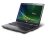 Notebook Acer Extensa 5620-5B2G16N
