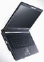 Notebook Acer Extensa 5620-5B2G25 LX.E530C.035