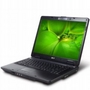 Notebook Acer Ext 5620-5GB2G16
