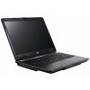 Notebook Acer Extensa 5620Z-4A1G12 LX.E970C.015