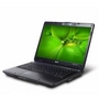 Notebook Acer Extensa 5620Z-4A2G12 LX.E970Y.095