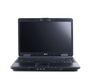 Notebook Acer Extensa 5630EZ-421G16N