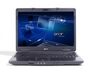 Notebook Acer Extensa 5630EZ-421G25 LX.ECX0C.005