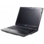 Notebook Acer Extensa 5630EZ-422G25 LX.ECX0C.002