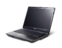 Notebook Acer Extensa 5630EZ-423G2 LX.ECX0C.010