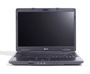 Notebook Acer Extensa 5630EZ-432G25MN