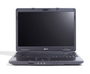 Notebook Acer Extensa 5630EZ-433G32MN