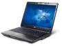 Notebook Acer Extensa 5630Z-341G16
