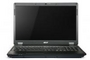Notebook Acer Extensa 5635G-663G32 LX.EE70X.052
