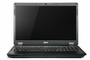 Notebook Acer Extensa 5635Z-422G25N LX.EDM0X.123