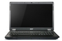 Notebook Acer Extensa 5635ZG-423G32N