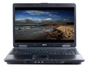 Notebook Acer Extensa 5635ZG-432G32 LX.EE40C.003