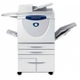 Drukarka laserowa Xerox WorkCentre 5638V_FN