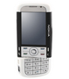 Telefon komórkowy Nokia 5700 XpressMusic