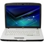 Notebook Acer Aspire 5715Z-3A2G16