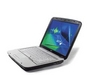 Notebook Acer Aspire 5715Z-5A2G25 LX.ALB0X.091