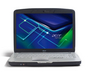 Notebook Acer Aspire 5720ZG-1A1G12 - LX.AMY0X.042