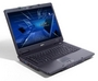 Notebook Acer TravelMate 5730-652G25N