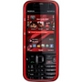 Telefon komórkowy Nokia 5730 XpressMusic