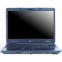 Notebook Acer TravelMate 5730G-652G25N