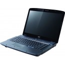 Notebook Acer Aspire 5730ZG-322G25N LX.AUC0C.003