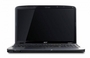 Notebook Acer AS 5732Z-434G25N