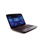 Notebook Acer Aspire 5735-582G32N