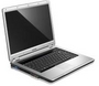 Notebook Acer Aspire 5735-643