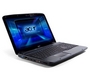Notebook Acer Aspire 5735Z-323G32N LX.ATR0X.211