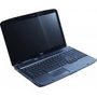 Notebook Acer Aspire 5735Z-343G