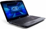 Notebook Acer AS 5735Z-423G32