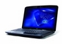 Notebook Acer Aspire 5735Z-423G32N LX.S050B.292