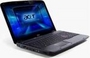 Notebook Acer Aspire 5737Z-342G25N