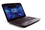 Notebook Acer Aspire 5737Z-423G25 LX.AZ70X.183