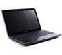Notebook Acer Aspire 5737Z-423G32N