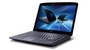Notebook Acer Aspire 5737Z-642G32N LX.AZ70C.033