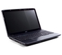 Notebook Acer As 5737Z-643G32N LX.AZ70X.129