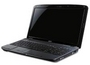 Notebook Acer Aspire 5738G-433G32 LX.PEX0X.156