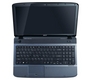 Notebook Acer Aspire 5738G-653G25N