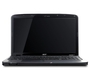 Notebook Acer Aspire 5738PG-664G32MN (LX.PK802.056)
