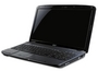 Notebook Acer Aspire 5738Z-433G32 LX.PFD0X.250