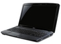 Notebook Acer Aspire 5738ZG-422G25N LX.PAT0X.087