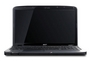 Notebook Acer AS 5738ZG-434G32N