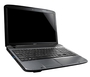 Notebook Acer Aspire 5740-333G32MN (LX.PM90C.055)