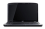 Notebook Acer Aspire 5740DG-434G50Mn (LX.PRF02.017)