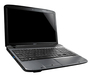 Notebook Acer Aspire 5740G-333G32 LX.PMF02.079
