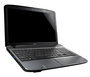 Notebook Acer Aspire 5740G-434G50Mn (LX.PMF02.155)