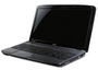 Notebook Acer Aspire 5740G-624G64MN