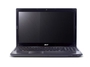 Notebook Acer Aspire 5741-433G32MN