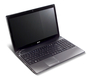 Notebook Acer Aspire 5741G-334G32MN (LX.PSZ02.092)